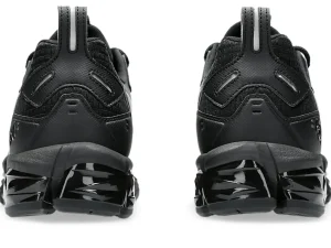 ASICS GEL-QUANTUM™ | GEL-QUANTUM>GEL-QUANTUM 180 Black/Black