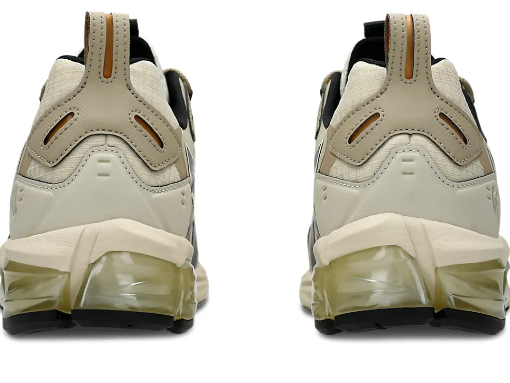 gelquantum__4-3.webp ASICS GEL-QUANTUM™ | GEL-QUANTUM>GEL-QUANTUM 180 Vanilla/Black