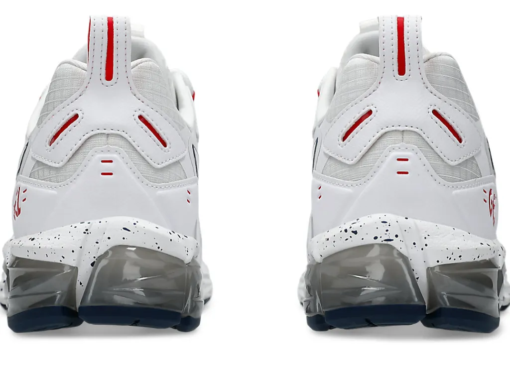 gelquantum__4.webp ASICS GEL-QUANTUM™ | Sportstyle>GEL-QUANTUM 180 White/White