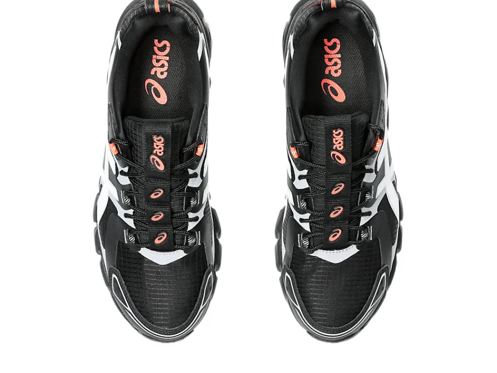 gelquantum__5-1.webp ASICS GEL-QUANTUM™ | GEL-QUANTUM>GEL-QUANTUM 180 Black/White