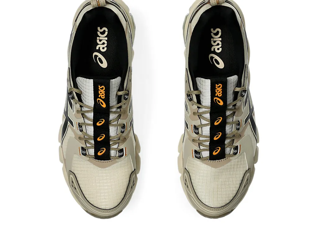 gelquantum__5-3.webp ASICS GEL-QUANTUM™ | GEL-QUANTUM>GEL-QUANTUM 180 Vanilla/Black