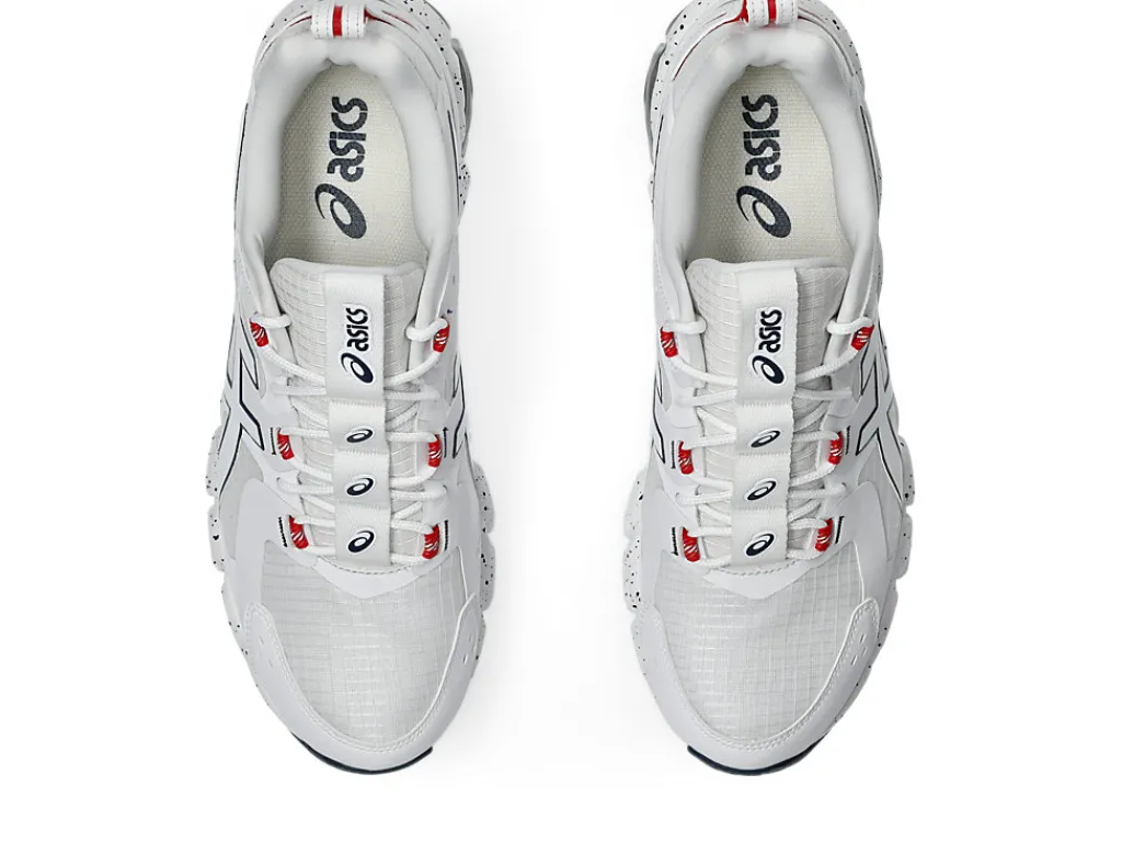 gelquantum__5.webp ASICS GEL-QUANTUM™ | Sportstyle>GEL-QUANTUM 180 White/White