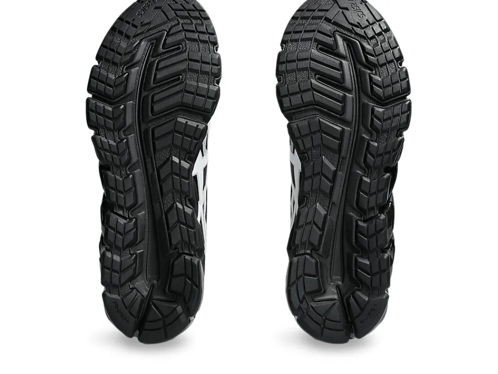 gelquantum__6-1.webp ASICS GEL-QUANTUM™ | GEL-QUANTUM>GEL-QUANTUM 180 Black/White