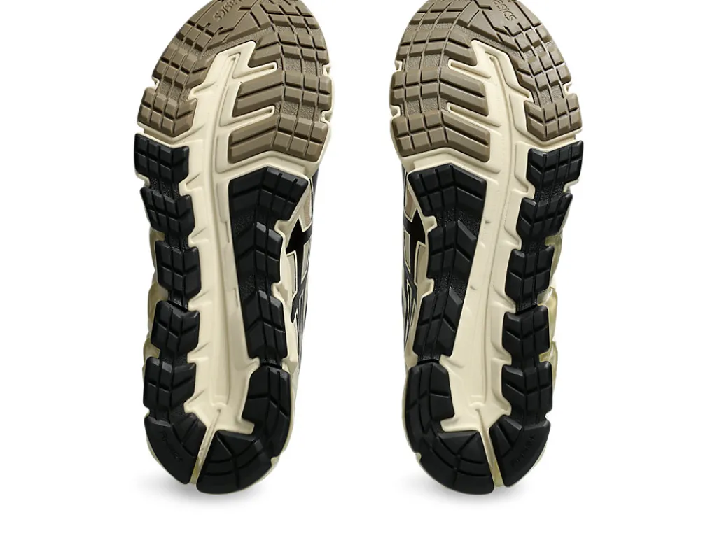 gelquantum__6-3.webp ASICS GEL-QUANTUM™ | GEL-QUANTUM>GEL-QUANTUM 180 Vanilla/Black