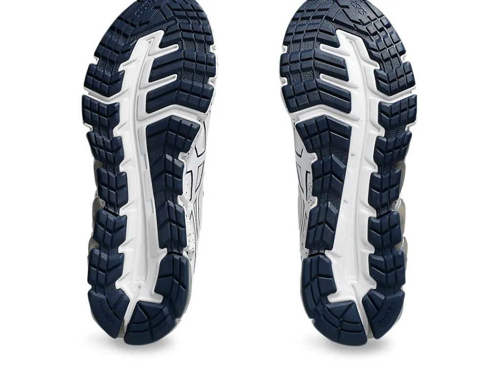 gelquantum__6.webp ASICS GEL-QUANTUM™ | Sportstyle>GEL-QUANTUM 180 White/White