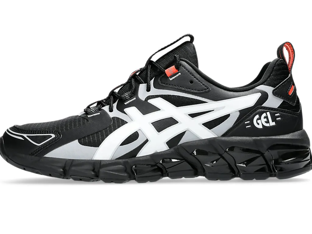 gelquantum__7-1.webp ASICS GEL-QUANTUM™ | GEL-QUANTUM>GEL-QUANTUM 180 Black/White