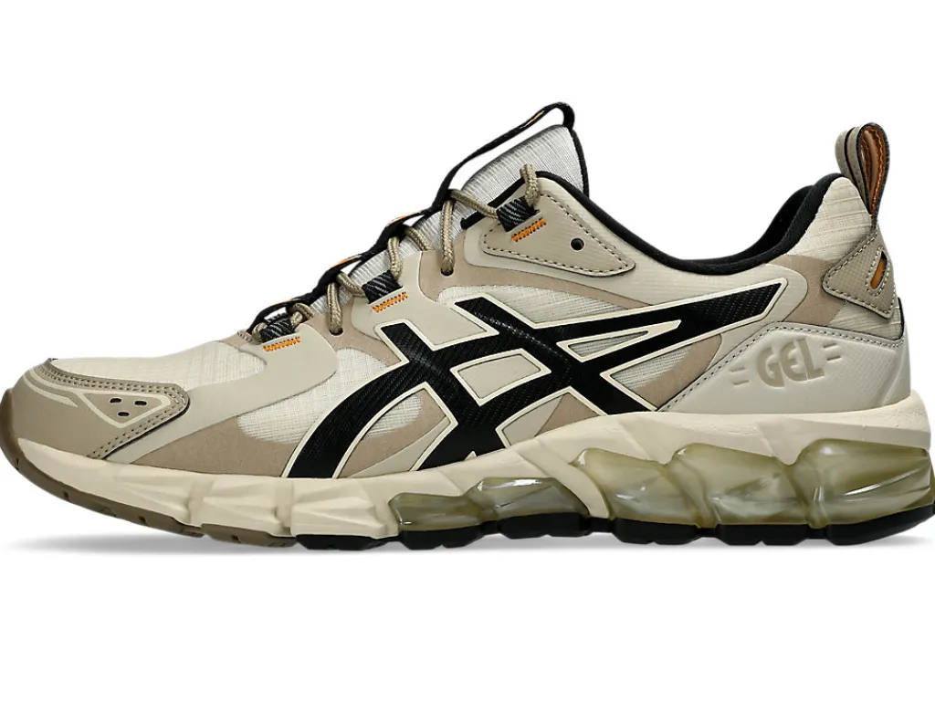 gelquantum__7-3.webp ASICS GEL-QUANTUM™ | GEL-QUANTUM>GEL-QUANTUM 180 Vanilla/Black