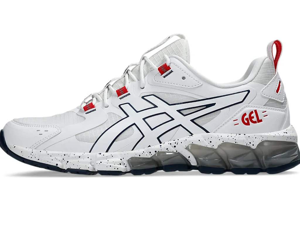 gelquantum__7.webp ASICS GEL-QUANTUM™ | Sportstyle>GEL-QUANTUM 180 White/White
