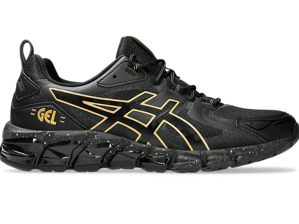 gelquantum___0-1.webp ASICS GEL-QUANTUM™ | GEL-QUANTUM>GEL-QUANTUM 180 6 Black/Pure Gold
