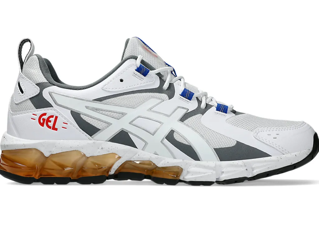 gelquantum___0-2.webp ASICS GEL-QUANTUM™ | GEL-QUANTUM>GEL-QUANTUM 180 6 White/Steel Grey