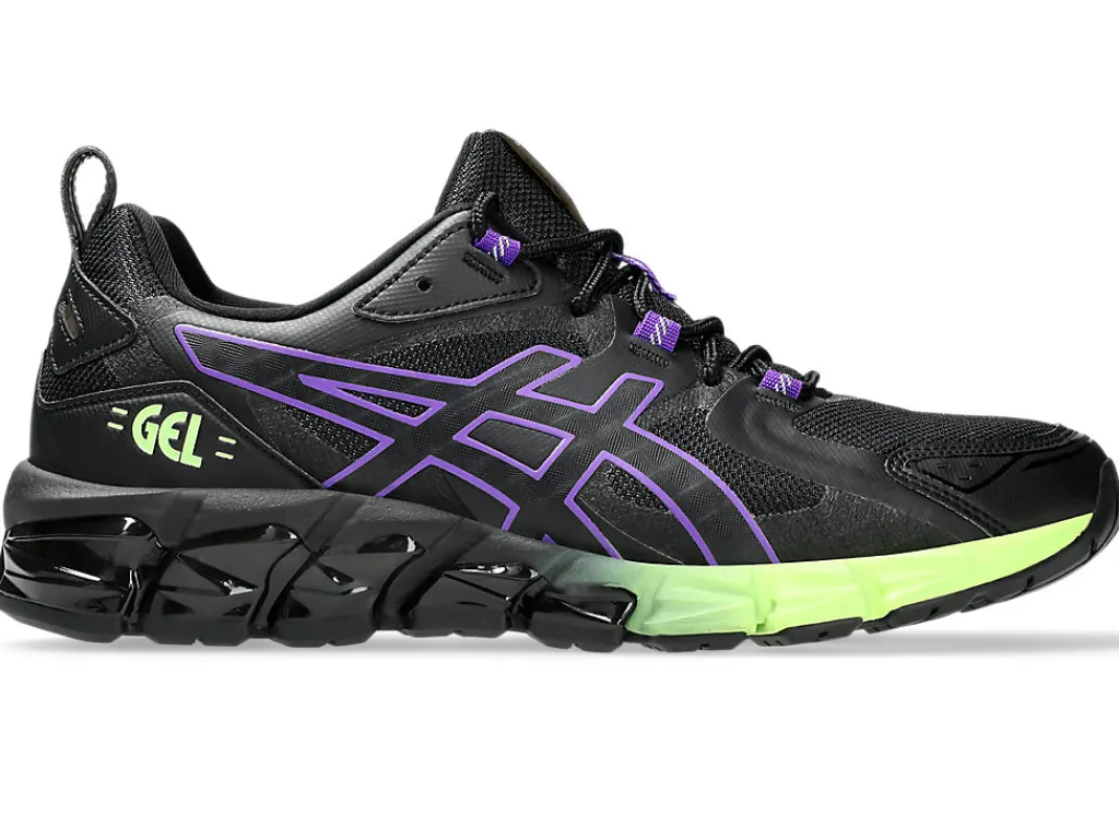 gelquantum___0.webp ASICS GEL-QUANTUM™ | Sportstyle>GEL-QUANTUM 180 6 Black/Royal Azel