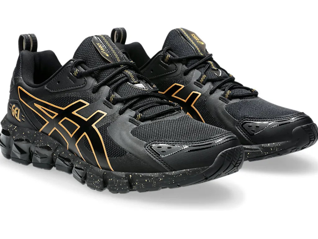 gelquantum___1-1.webp ASICS GEL-QUANTUM™ | GEL-QUANTUM>GEL-QUANTUM 180 6 Black/Pure Gold