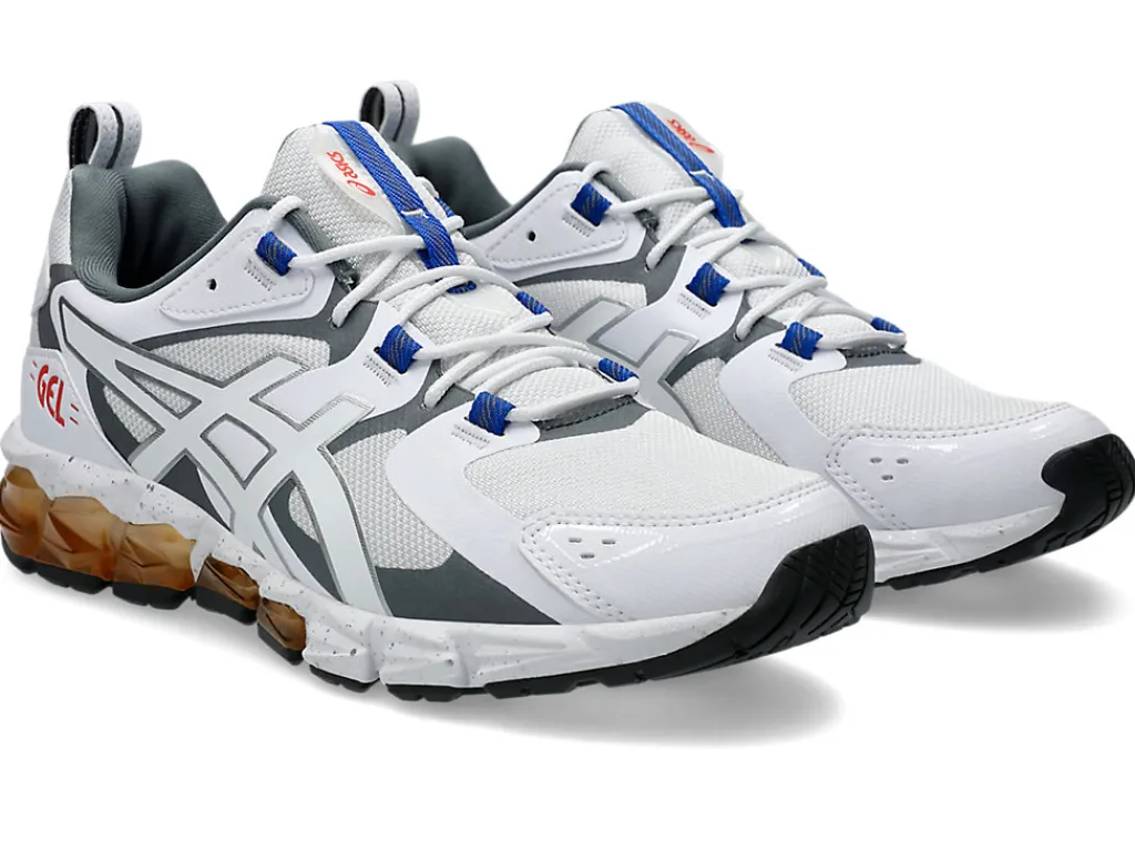 gelquantum___1-2.webp ASICS GEL-QUANTUM™ | GEL-QUANTUM>GEL-QUANTUM 180 6 White/Steel Grey