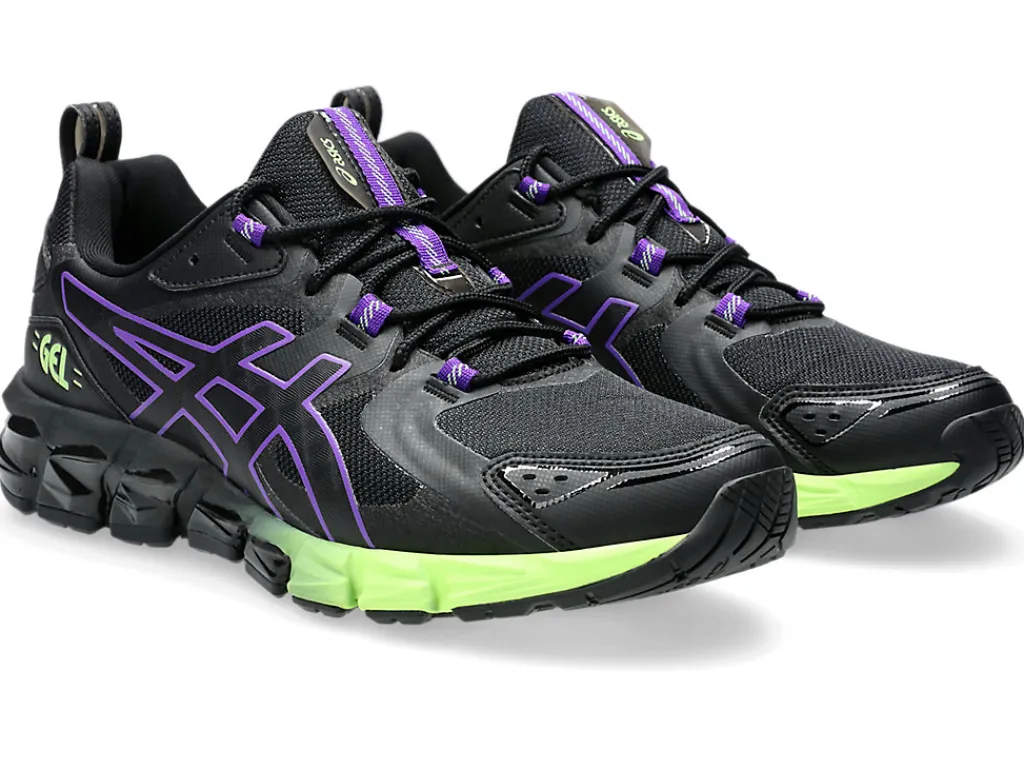 gelquantum___1.webp ASICS GEL-QUANTUM™ | Sportstyle>GEL-QUANTUM 180 6 Black/Royal Azel