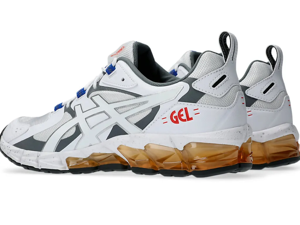 gelquantum___2-2.webp ASICS GEL-QUANTUM™ | GEL-QUANTUM>GEL-QUANTUM 180 6 White/Steel Grey
