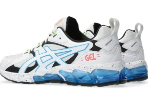 ASICS GEL-QUANTUM™ | GEL-QUANTUM>GEL-QUANTUM 180 6 White/White