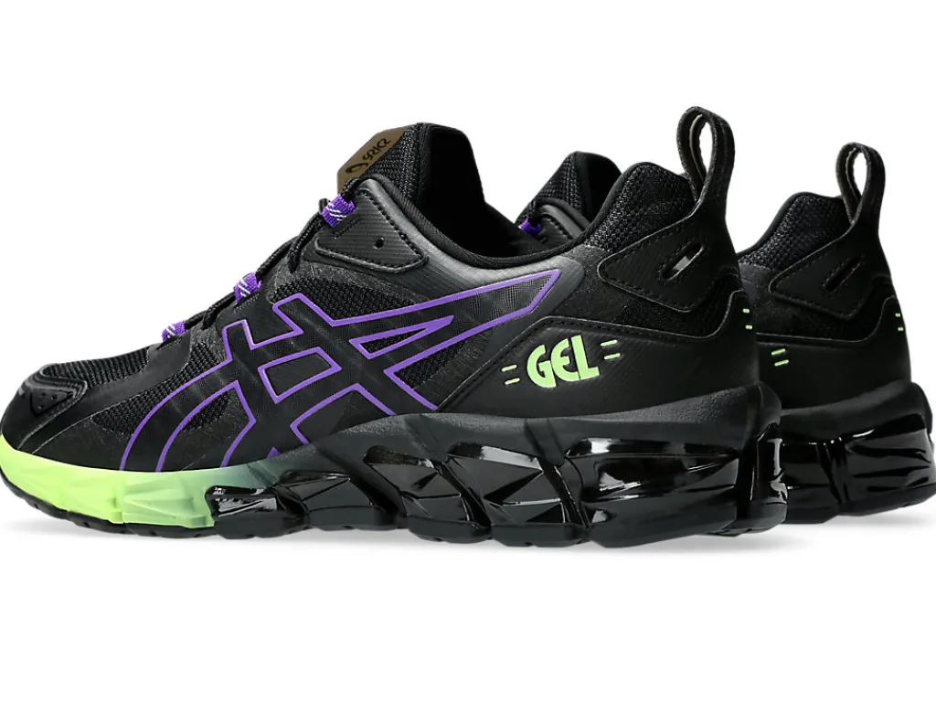 gelquantum___2.webp ASICS GEL-QUANTUM™ | Sportstyle>GEL-QUANTUM 180 6 Black/Royal Azel