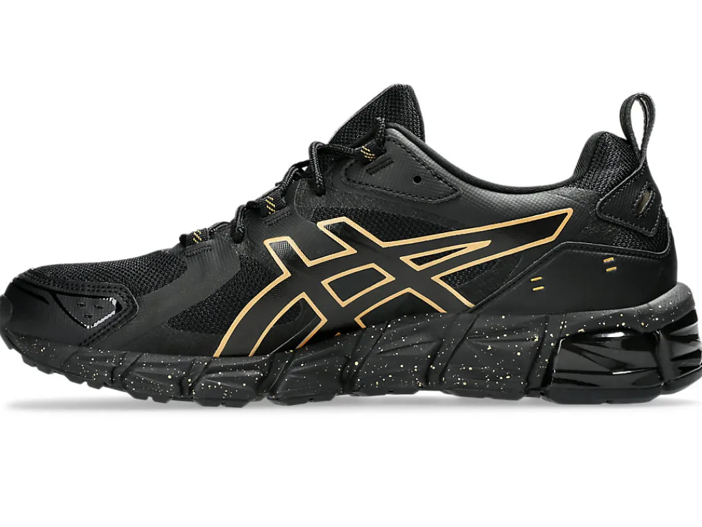 gelquantum___3-1.webp ASICS GEL-QUANTUM™ | GEL-QUANTUM>GEL-QUANTUM 180 6 Black/Pure Gold