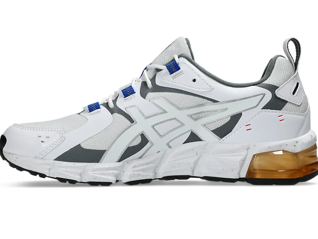 gelquantum___3-2.webp ASICS GEL-QUANTUM™ | GEL-QUANTUM>GEL-QUANTUM 180 6 White/Steel Grey