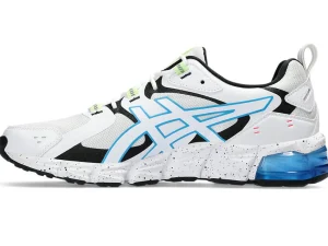 ASICS GEL-QUANTUM™ | GEL-QUANTUM>GEL-QUANTUM 180 6 White/White