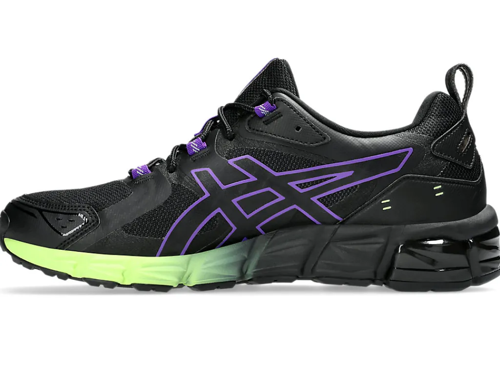 gelquantum___3.webp ASICS GEL-QUANTUM™ | Sportstyle>GEL-QUANTUM 180 6 Black/Royal Azel
