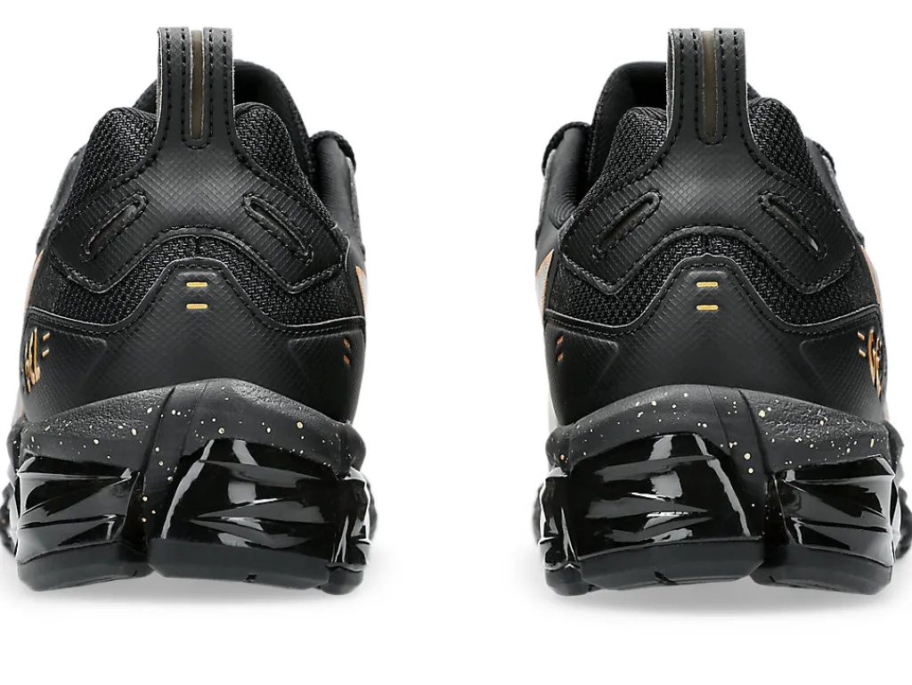 gelquantum___4-1.webp ASICS GEL-QUANTUM™ | GEL-QUANTUM>GEL-QUANTUM 180 6 Black/Pure Gold