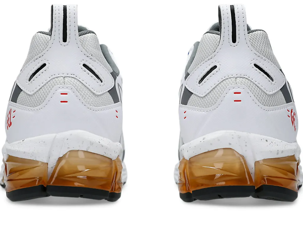 gelquantum___4-2.webp ASICS GEL-QUANTUM™ | GEL-QUANTUM>GEL-QUANTUM 180 6 White/Steel Grey