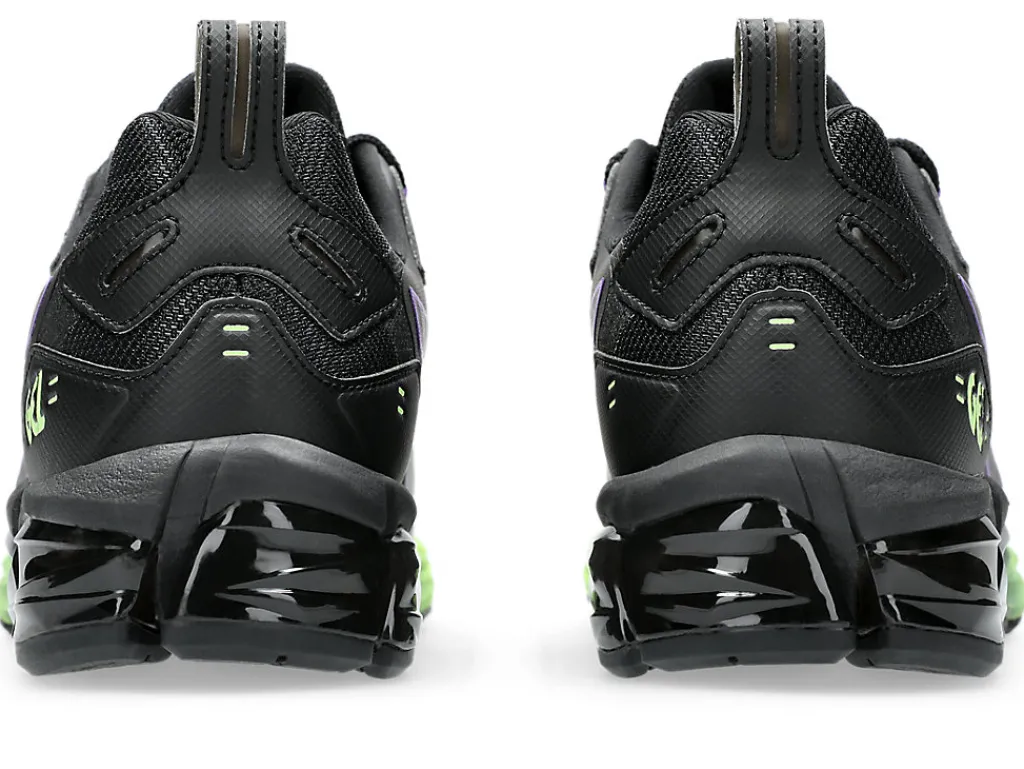 gelquantum___4.webp ASICS GEL-QUANTUM™ | Sportstyle>GEL-QUANTUM 180 6 Black/Royal Azel