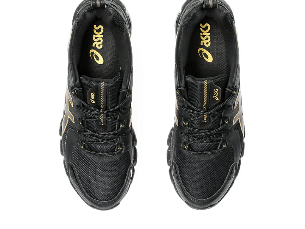 gelquantum___5-1.webp ASICS GEL-QUANTUM™ | GEL-QUANTUM>GEL-QUANTUM 180 6 Black/Pure Gold