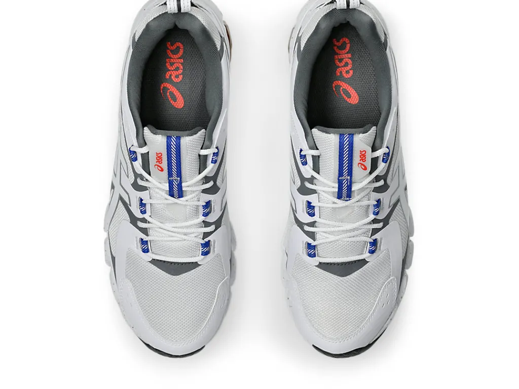 gelquantum___5-2.webp ASICS GEL-QUANTUM™ | GEL-QUANTUM>GEL-QUANTUM 180 6 White/Steel Grey