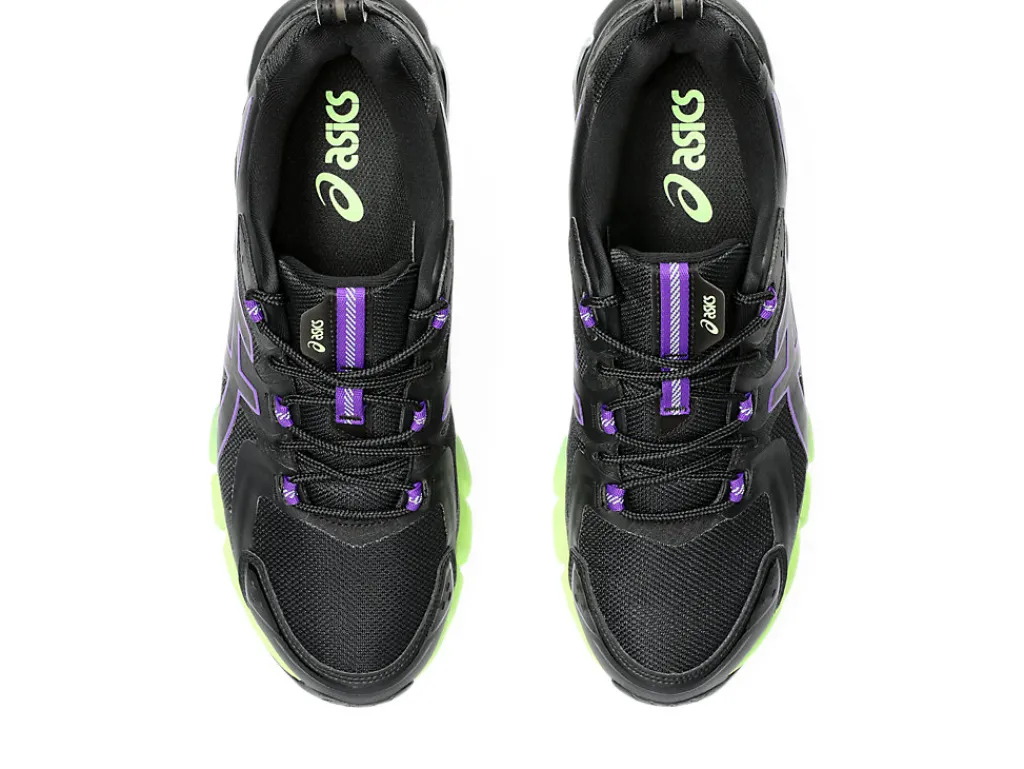 gelquantum___5.webp ASICS GEL-QUANTUM™ | Sportstyle>GEL-QUANTUM 180 6 Black/Royal Azel