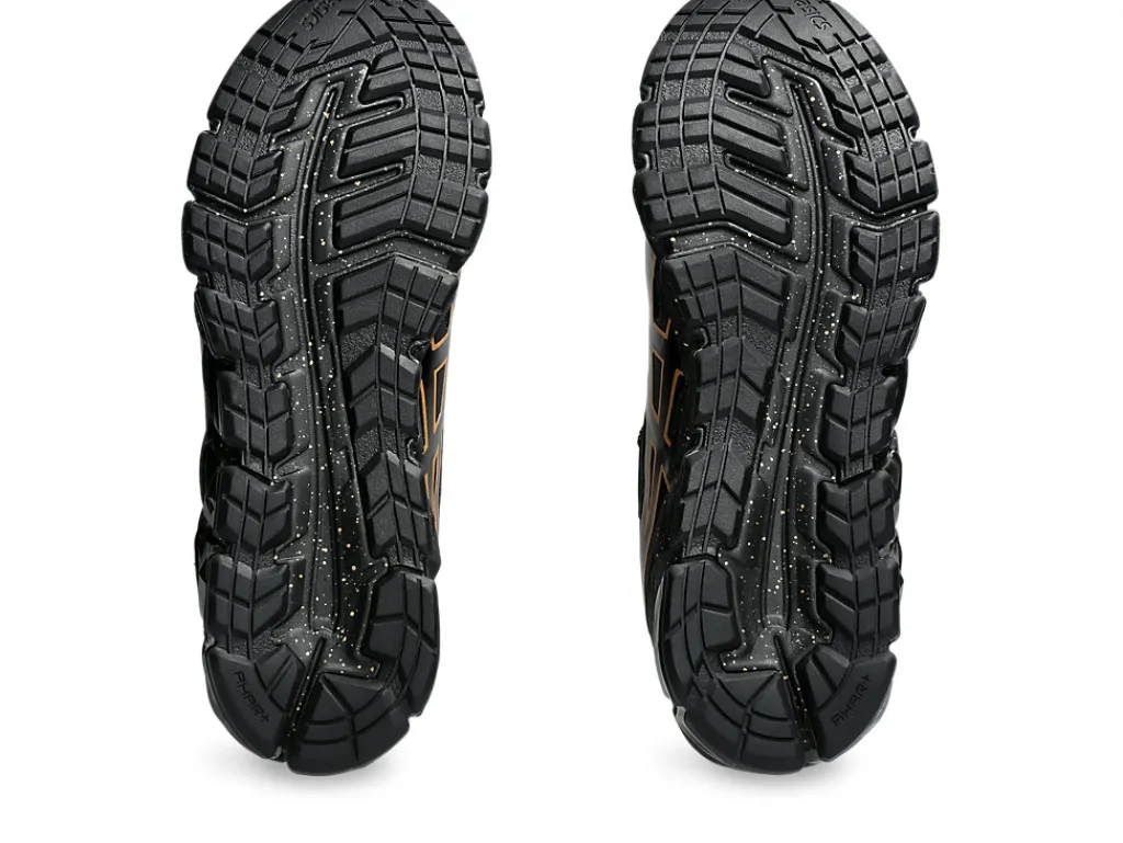 gelquantum___6-1.webp ASICS GEL-QUANTUM™ | GEL-QUANTUM>GEL-QUANTUM 180 6 Black/Pure Gold