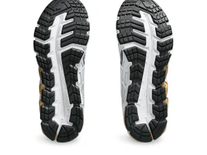 ASICS GEL-QUANTUM™ | GEL-QUANTUM>GEL-QUANTUM 180 6 White/Steel Grey
