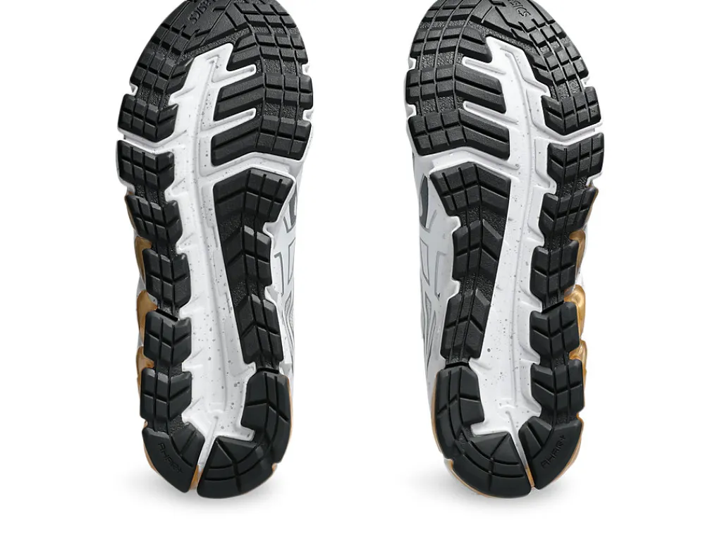 gelquantum___6-2.webp ASICS GEL-QUANTUM™ | GEL-QUANTUM>GEL-QUANTUM 180 6 White/Steel Grey