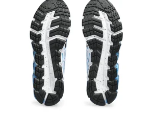 ASICS GEL-QUANTUM™ | GEL-QUANTUM>GEL-QUANTUM 180 6 White/White