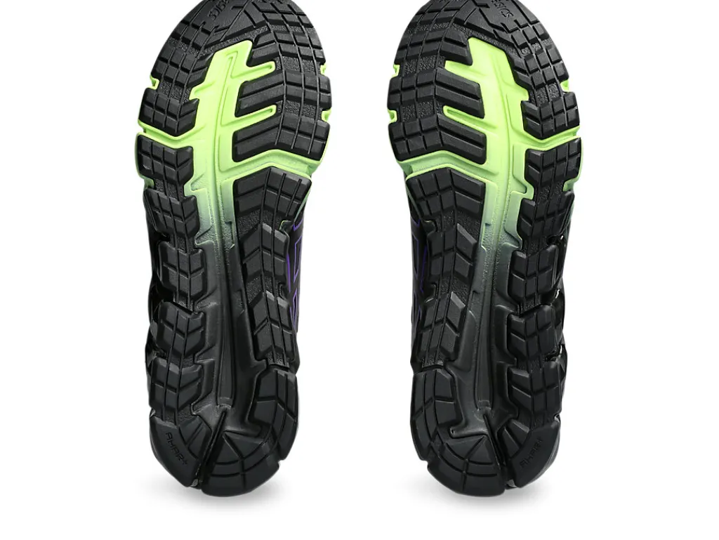 gelquantum___6.webp ASICS GEL-QUANTUM™ | Sportstyle>GEL-QUANTUM 180 6 Black/Royal Azel