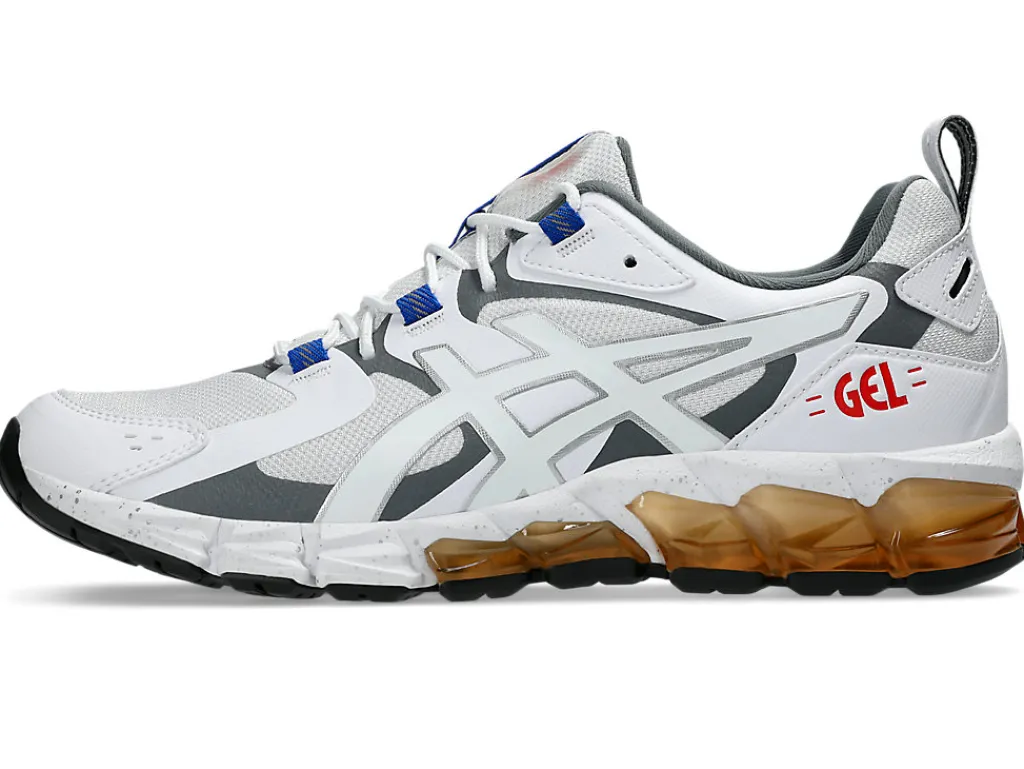 gelquantum___7-2.webp ASICS GEL-QUANTUM™ | GEL-QUANTUM>GEL-QUANTUM 180 6 White/Steel Grey