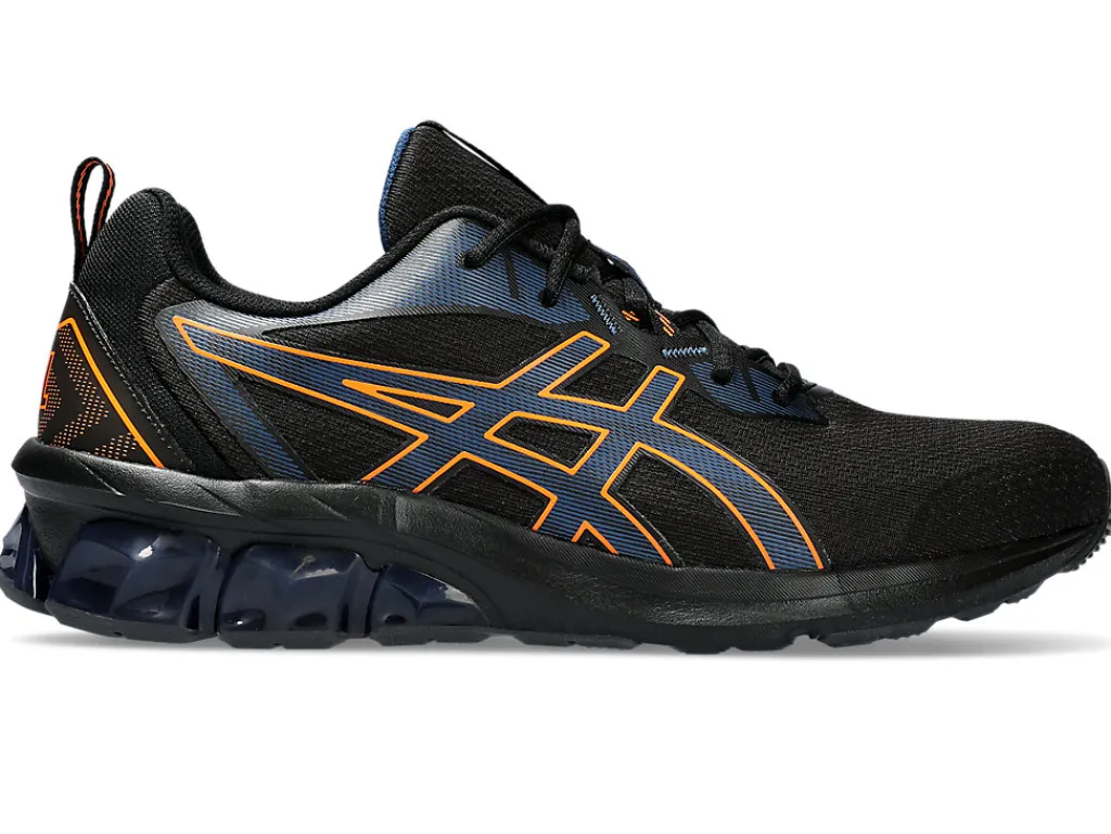 gelquantum__iv_0-1.webp ASICS GEL-QUANTUM™ | Collectie>GEL-QUANTUM 90 IV Black/Shocking Orange