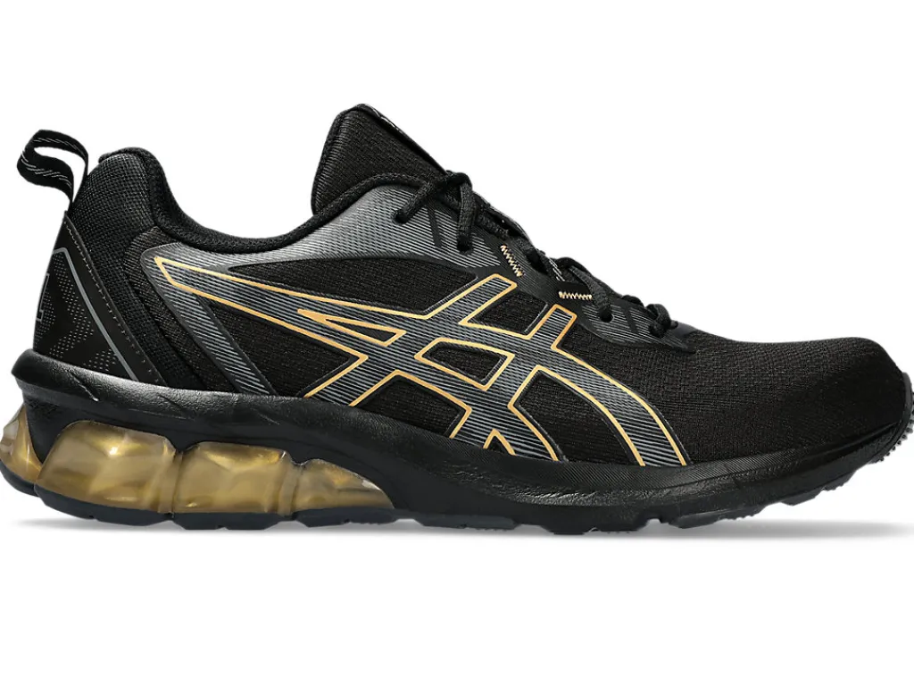 gelquantum__iv_0-2.webp ASICS GEL-QUANTUM™ | GEL-QUANTUM>GEL-QUANTUM 90 IV Black/Pure Gold