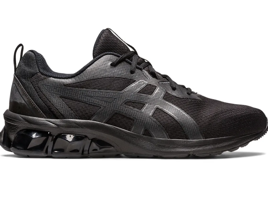 gelquantum__iv_0-3.webp ASICS GEL-QUANTUM™ | GEL-QUANTUM>GEL-QUANTUM 90 IV Black/Graphite Grey
