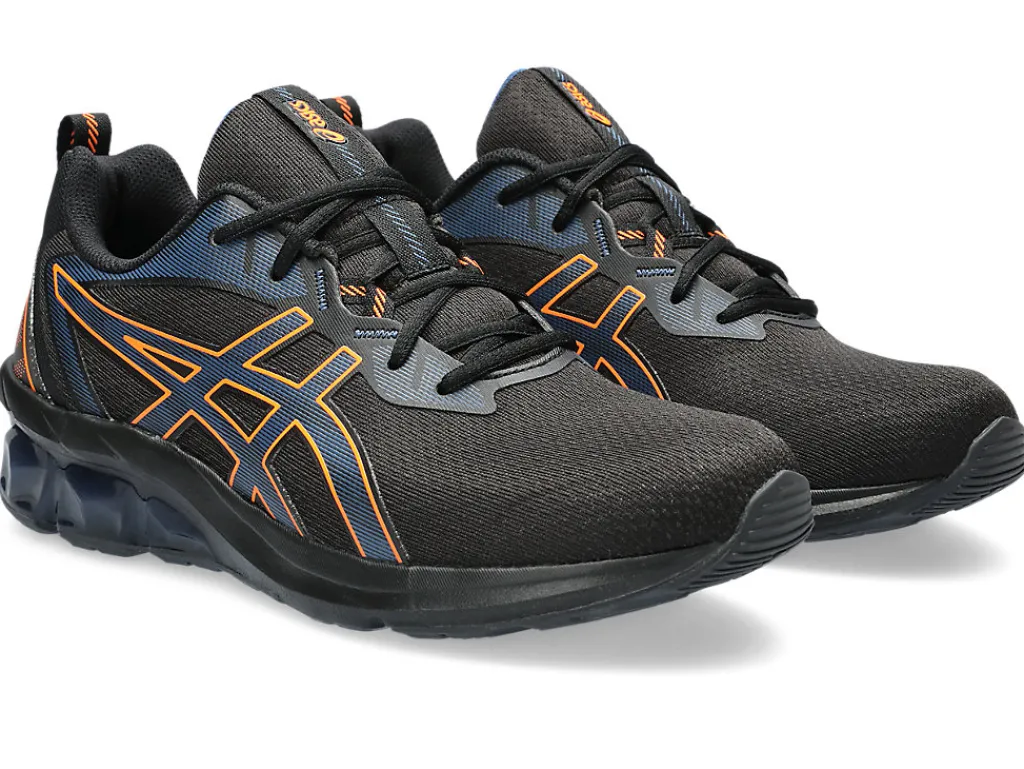 gelquantum__iv_1-1.webp ASICS GEL-QUANTUM™ | Collectie>GEL-QUANTUM 90 IV Black/Shocking Orange