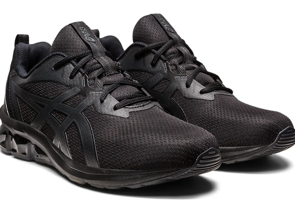 gelquantum__iv_1-3.webp ASICS GEL-QUANTUM™ | GEL-QUANTUM>GEL-QUANTUM 90 IV Black/Graphite Grey