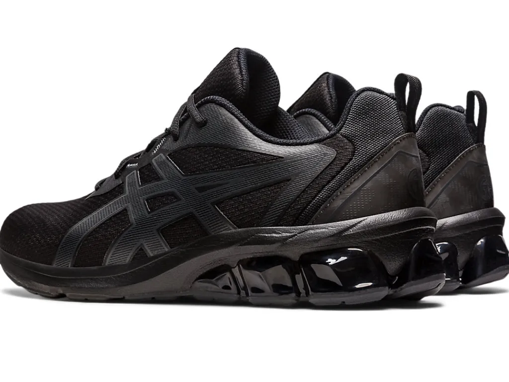 gelquantum__iv_2-3.webp ASICS GEL-QUANTUM™ | GEL-QUANTUM>GEL-QUANTUM 90 IV Black/Graphite Grey