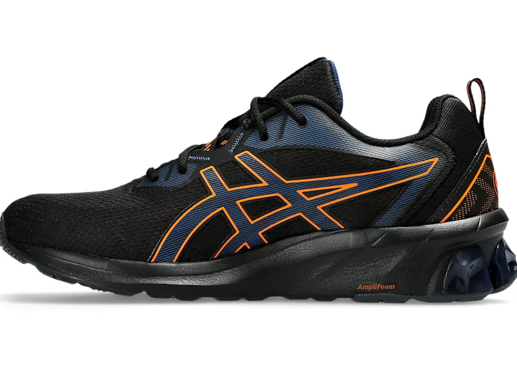 gelquantum__iv_3-1.webp ASICS GEL-QUANTUM™ | Collectie>GEL-QUANTUM 90 IV Black/Shocking Orange