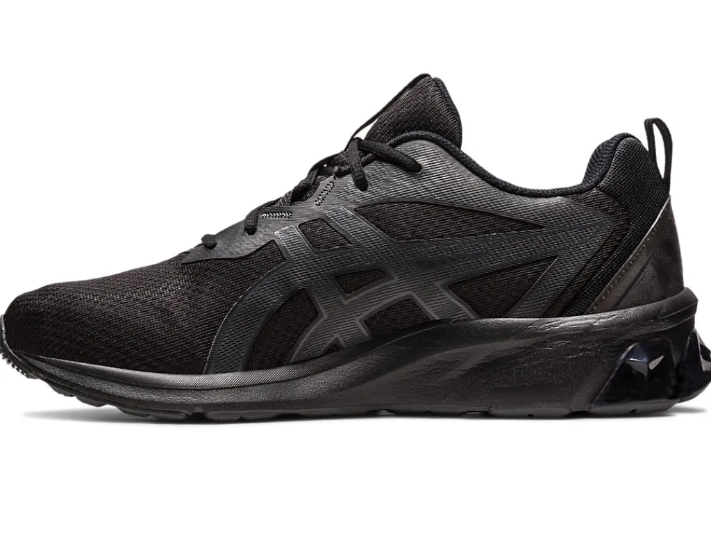gelquantum__iv_3-3.webp ASICS GEL-QUANTUM™ | GEL-QUANTUM>GEL-QUANTUM 90 IV Black/Graphite Grey