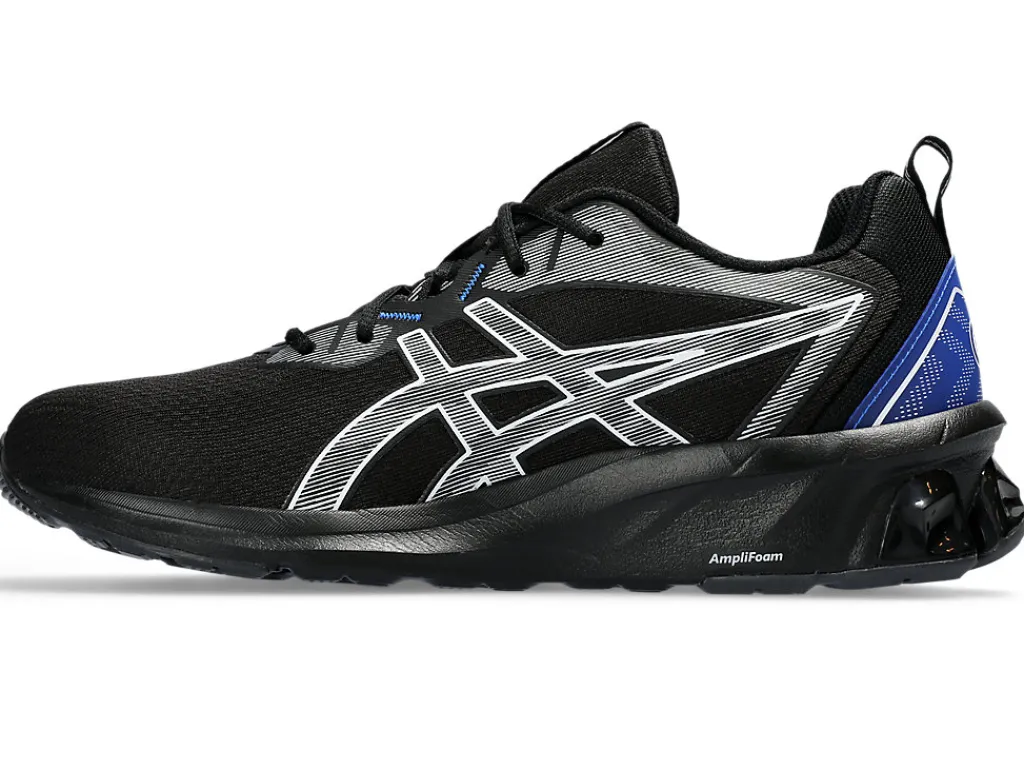 gelquantum__iv_3.webp ASICS GEL-QUANTUM™ | Sportstyle>GEL-QUANTUM 90 IV Black/Illusion Blue