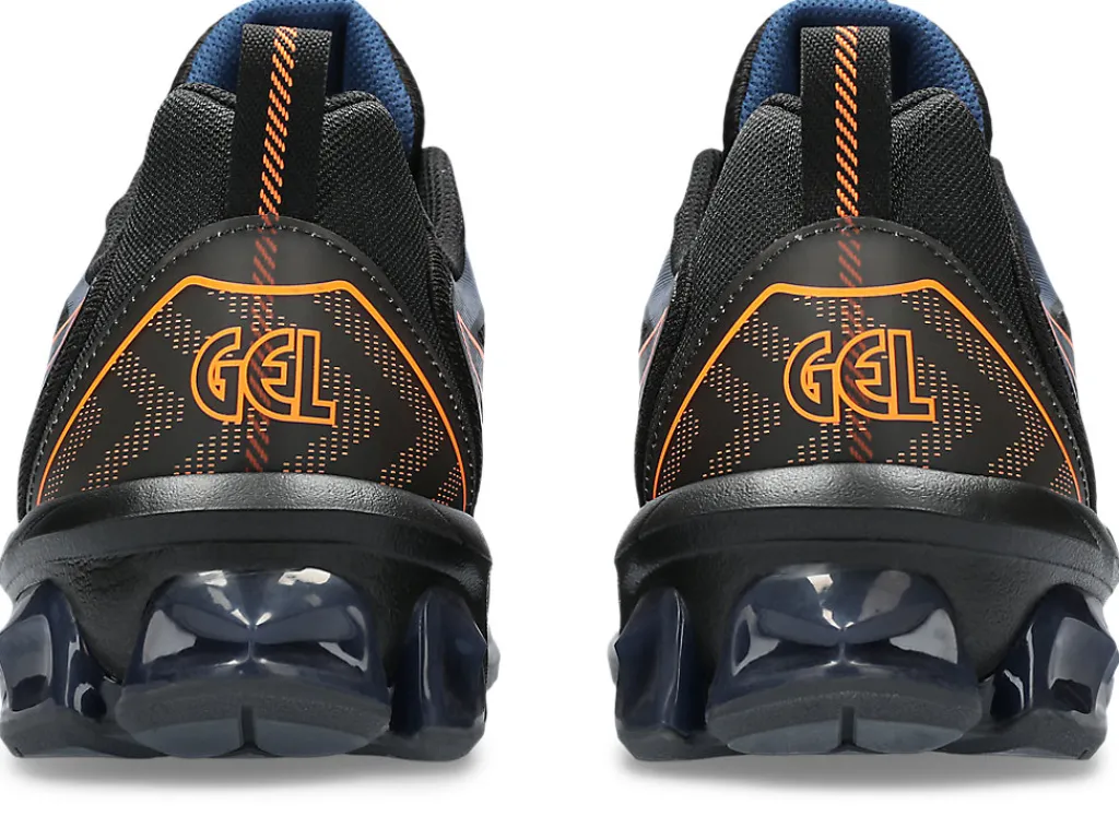 gelquantum__iv_4-1.webp ASICS GEL-QUANTUM™ | Collectie>GEL-QUANTUM 90 IV Black/Shocking Orange