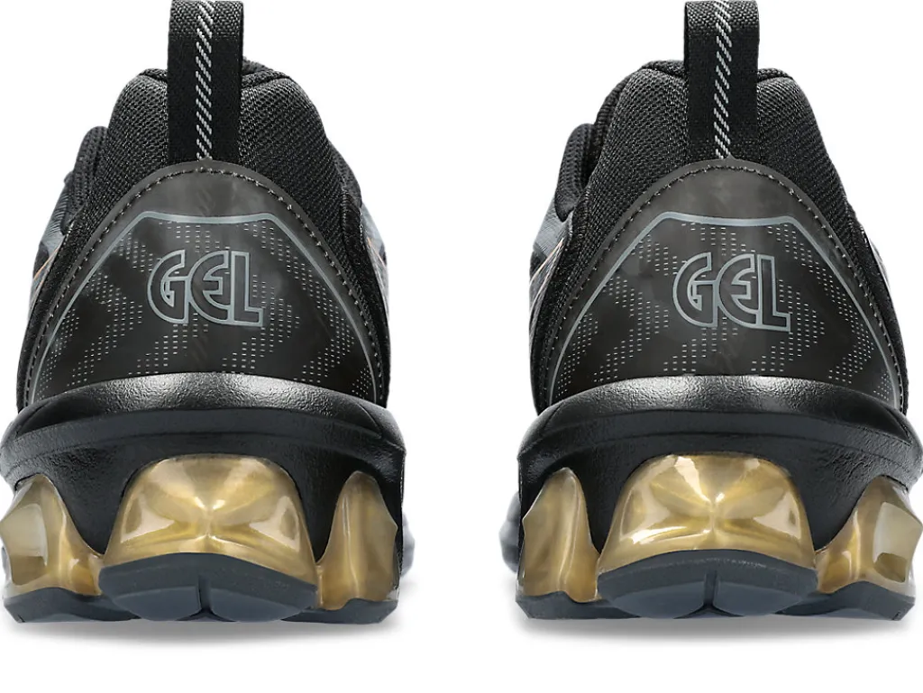 gelquantum__iv_4-2.webp ASICS GEL-QUANTUM™ | GEL-QUANTUM>GEL-QUANTUM 90 IV Black/Pure Gold