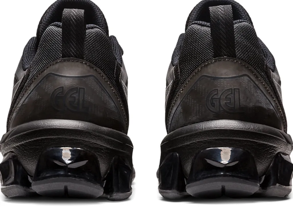 gelquantum__iv_4-3.webp ASICS GEL-QUANTUM™ | GEL-QUANTUM>GEL-QUANTUM 90 IV Black/Graphite Grey