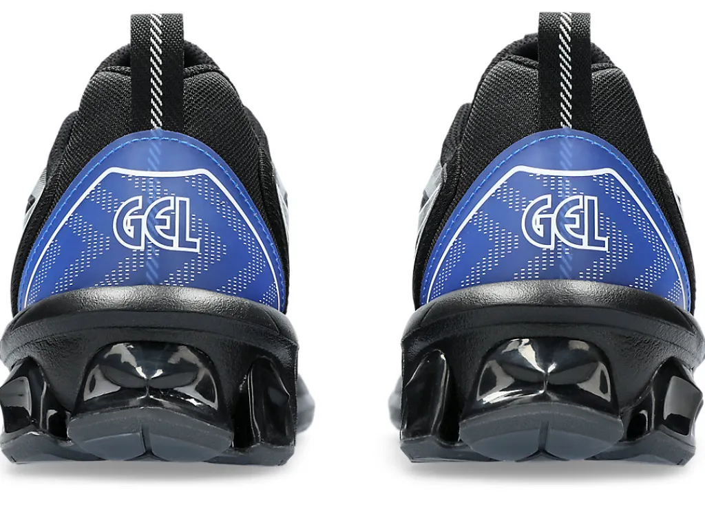 gelquantum__iv_4.webp ASICS GEL-QUANTUM™ | Sportstyle>GEL-QUANTUM 90 IV Black/Illusion Blue